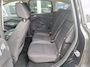 Ford C-Max 1.0 Trend | Cruise control | Isofix | Nwe Distributieriemset