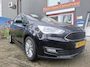 Ford C-Max 1.0 Trend | Cruise control | Isofix | Nwe Distributieriemset