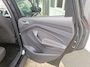 Ford C-Max 1.0 Trend | Cruise control | Isofix | Nwe Distributieriemset