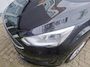 Ford C-Max 1.0 Trend | Cruise control | Isofix | Nwe Distributieriemset