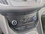Ford C-Max 1.0 Trend | Cruise control | Isofix | Nwe Distributieriemset