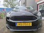 Ford C-Max 1.0 Trend | Cruise control | Isofix | Nwe Distributieriemset