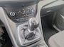 Ford C-Max 1.0 Trend | Cruise control | Isofix | Nwe Distributieriemset
