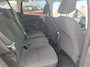 Ford C-Max 1.0 Trend | Cruise control | Isofix | Nwe Distributieriemset