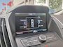 Ford C-Max 1.0 Trend | Cruise control | Isofix | Nwe Distributieriemset