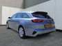 Kia Ceed Sportswagon 1.0 T-GDi DynamicLine | Cruise control | Airco | media-display