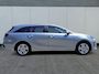 Kia Ceed Sportswagon 1.0 T-GDi DynamicLine | Cruise control | Airco | media-display
