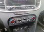Kia Ceed Sportswagon 1.0 T-GDi DynamicLine | Cruise control | Airco | media-display
