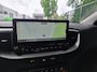 Kia Ceed Sportswagon 1.0 T-GDi DynamicLine | Cruise control | Airco | media-display