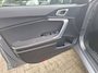 Kia Ceed Sportswagon 1.0 T-GDi DynamicLine | Cruise control | Airco | media-display