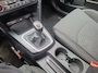 Kia Ceed Sportswagon 1.0 T-GDi DynamicLine | Cruise control | Airco | media-display