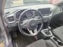 Kia Ceed Sportswagon 1.0 T-GDi DynamicLine | Cruise control | Airco | media-display