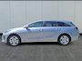 Kia Ceed Sportswagon 1.0 T-GDi DynamicLine | Cruise control | Airco | media-display