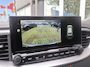 Kia Ceed Sportswagon 1.0 T-GDi DynamicLine | Cruise control | Airco | media-display