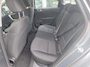 Kia Ceed Sportswagon 1.0 T-GDi DynamicLine | Cruise control | Airco | media-display