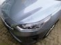 Kia Ceed Sportswagon 1.0 T-GDi DynamicLine | Cruise control | Airco | media-display
