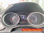 Kia Ceed Sportswagon 1.0 T-GDi DynamicLine | Cruise control | Airco | media-display