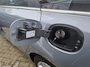 Kia Ceed Sportswagon 1.0 T-GDi DynamicLine | Cruise control | Airco | media-display