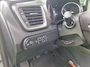 Kia Ceed Sportswagon 1.0 T-GDi DynamicLine | Cruise control | Airco | media-display