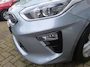 Kia Ceed Sportswagon 1.0 T-GDi DynamicLine | Cruise control | Airco | media-display