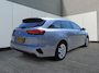 Kia Ceed Sportswagon 1.0 T-GDi DynamicLine | Cruise control | Airco | media-display
