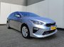 Kia Ceed Sportswagon 1.0 T-GDi DynamicLine | Cruise control | Airco | media-display