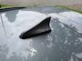 Kia Ceed Sportswagon 1.0 T-GDi DynamicLine | Cruise control | Airco | media-display