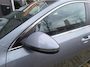 Kia Ceed Sportswagon 1.0 T-GDi DynamicLine | Cruise control | Airco | media-display