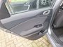 Kia Ceed Sportswagon 1.0 T-GDi DynamicLine | Cruise control | Airco | media-display