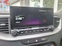 Kia Ceed Sportswagon 1.0 T-GDi DynamicLine | Cruise control | Airco | media-display