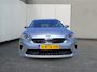 Kia Ceed Sportswagon 1.0 T-GDi DynamicLine | Cruise control | Airco | media-display
