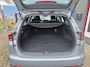 Kia Ceed Sportswagon 1.0 T-GDi DynamicLine | Cruise control | Airco | media-display
