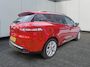 Renault Clio Estate 0.9 TCe Limited | Luxe uitvoering | mooie auto!