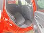 Renault Clio Estate 0.9 TCe Limited | Luxe uitvoering | mooie auto!