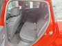 Renault Clio Estate 0.9 TCe Limited | Luxe uitvoering | mooie auto!