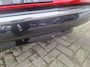 Renault Clio Estate 0.9 TCe Limited | Luxe uitvoering | mooie auto!