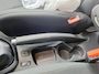 Renault Clio Estate 0.9 TCe Limited | Luxe uitvoering | mooie auto!
