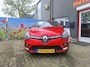 Renault Clio Estate 0.9 TCe Limited | Luxe uitvoering | mooie auto!