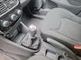 Renault Clio Estate 0.9 TCe Limited | Luxe uitvoering | mooie auto!