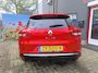 Renault Clio Estate 0.9 TCe Limited | Luxe uitvoering | mooie auto!