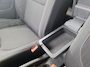 Renault Clio Estate 0.9 TCe Limited | Luxe uitvoering | mooie auto!
