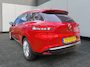 Renault Clio Estate 0.9 TCe Limited | Luxe uitvoering | mooie auto!