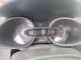Renault Clio Estate 0.9 TCe Limited | Luxe uitvoering | mooie auto!