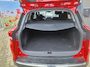 Renault Clio Estate 0.9 TCe Limited | Luxe uitvoering | mooie auto!