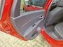 Renault Clio Estate 0.9 TCe Limited | Luxe uitvoering | mooie auto!