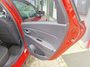 Renault Clio Estate 0.9 TCe Limited | Luxe uitvoering | mooie auto!