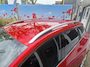 Renault Clio Estate 0.9 TCe Limited | Luxe uitvoering | mooie auto!