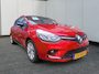 Renault Clio Estate 0.9 TCe Limited | Luxe uitvoering | mooie auto!