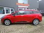 Renault Clio Estate 0.9 TCe Limited | Luxe uitvoering | mooie auto!