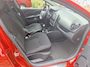 Renault Clio Estate 0.9 TCe Limited | Luxe uitvoering | mooie auto!
